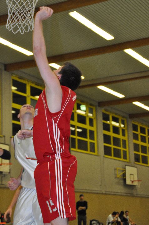 Foto &copy;Thomas Uhlig, 2010